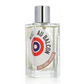 Etat Libre D'Orange - Noel Au Balcon - Eau de Parfum Mixte