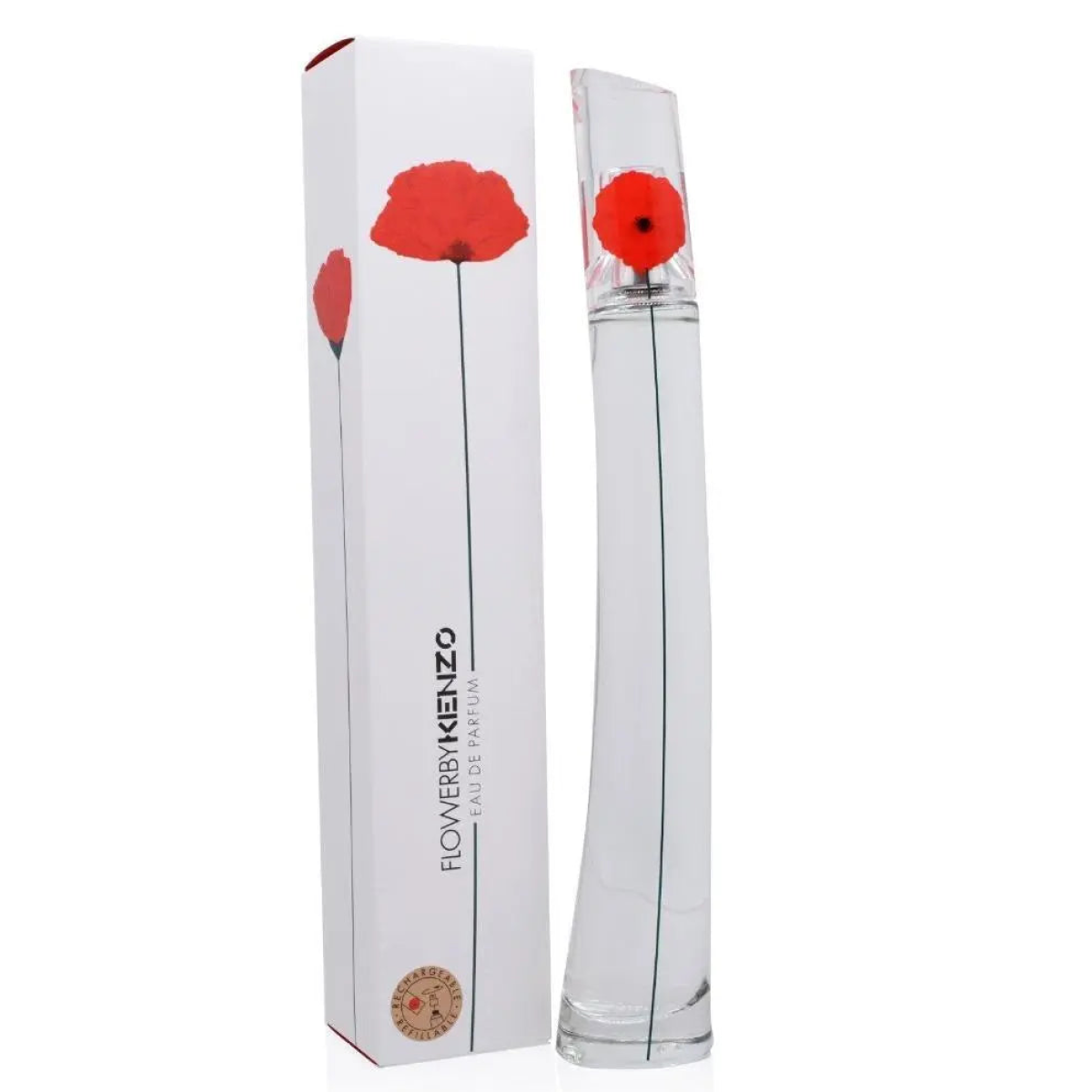 Kenzo - Flower By Kenzo - Eau de Parfum pour femme