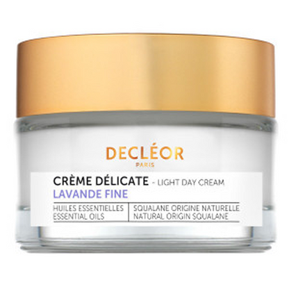 Decléor - Lavande Fine Crème Délicate