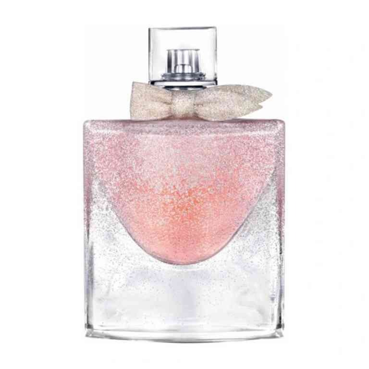 Lancome - la Vie Est Belle - Eau de Parfum pour femme