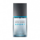 Issey Miyake - L'eau D'issey Sport - Eau de Toilette pour homme