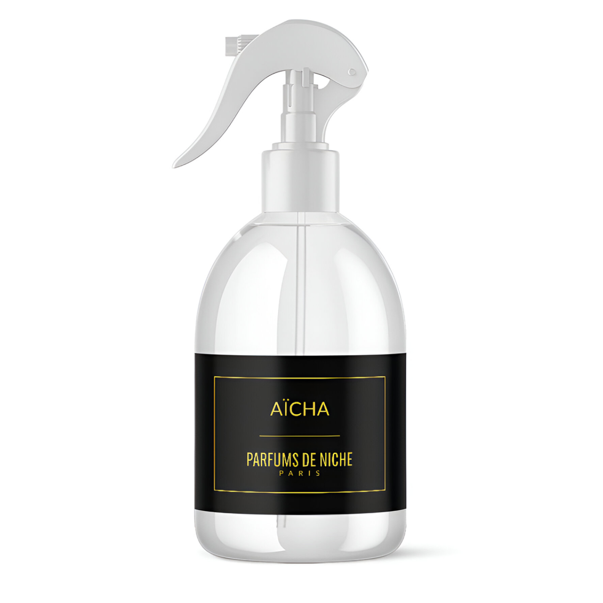 Parfums de Niche/Birraci - Parfum D'ambiance Maison - Aicha