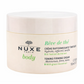 Nuxe - Body Rêve Crème Raffermissante Tonifiante