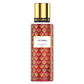 Gris Montaigne - Victoria - Fragrance Brume