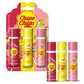 Chupa Chups - Watermelon Mix + Lemon Sorbet + Peach Pulp - Lip Balm