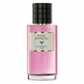 Convivium Paris - Perle Hypnotic - Extrait de Parfum Mixte