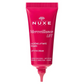 Nuxe - Merveillance Lift la Crème Liftante Regard Toutes Peaux