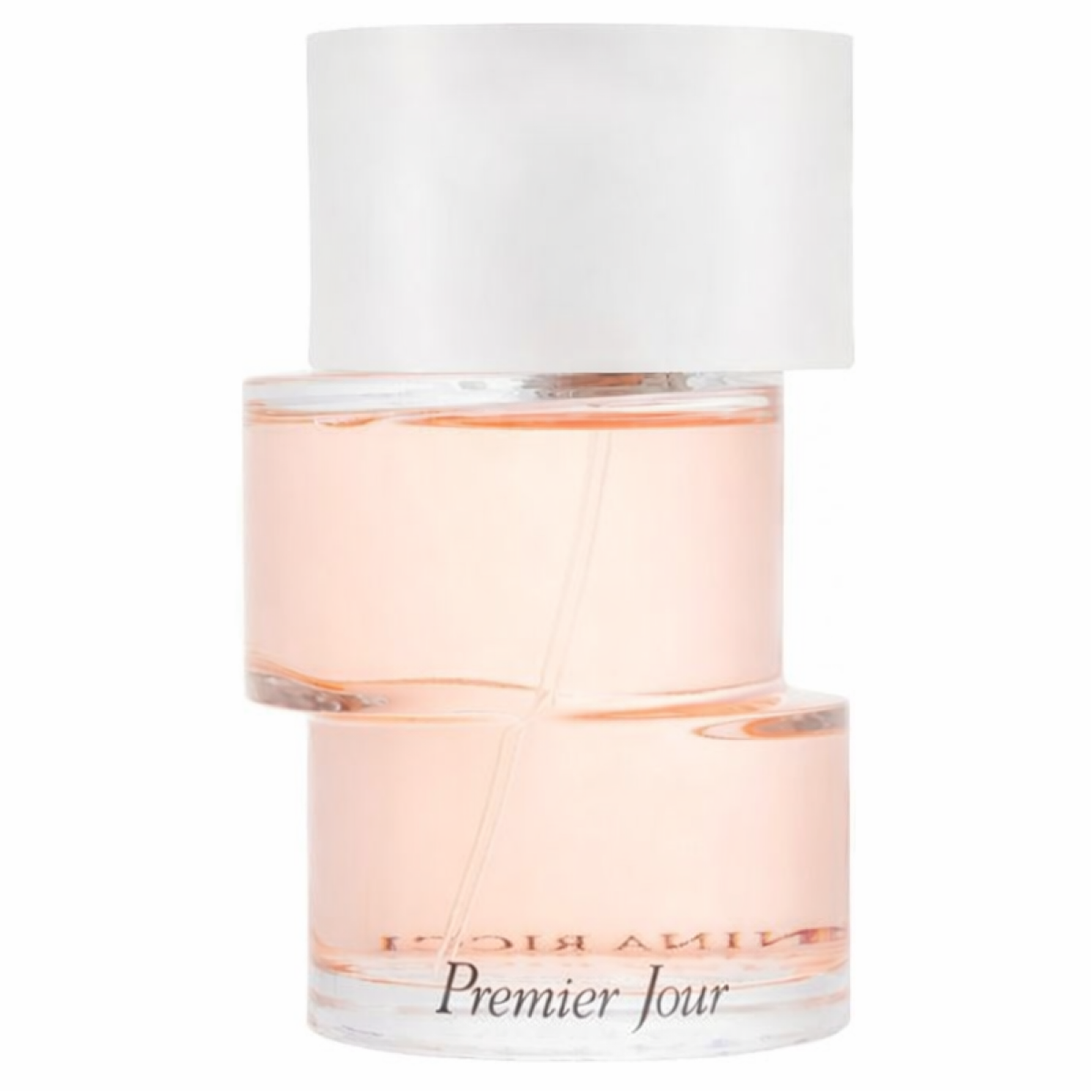 Nina Ricci - Premier Jour - Eau de Parfum pour femme