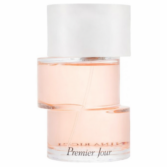 Nina Ricci - Premier Jour - Eau de Parfum pour femme