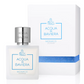 Aqua Di Baviera - Monaco Dona - Extrait de parfum mixte