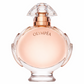 Paco Rabanne - Olympéa - Eau de Parfum pour femme