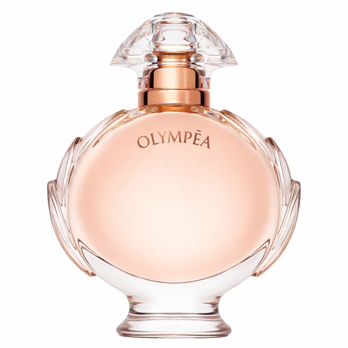 Paco Rabanne - Olympéa - Eau de Parfum pour femme