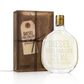 Diesel - Fuel For Life - Eau de Toilette pour homme