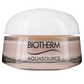 Biotherm - Aquasource - Crème Riche