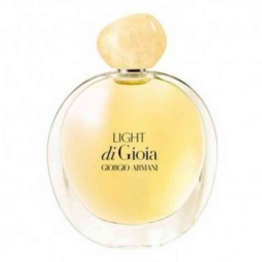 Giorgio Armani - Light Di Gioia - Eau de Parfum pour femme