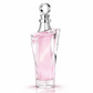 Mauboussin - Rose pour Elle - Eau de Parfum pour femme
