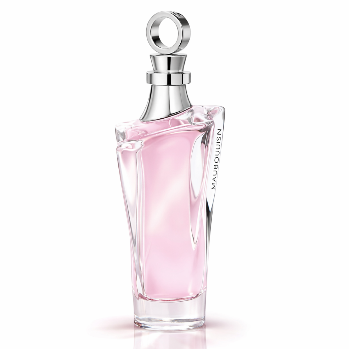 Mauboussin - Rose pour Elle - Eau de Parfum pour femme