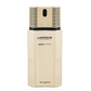 Ted Lapidus - Gold Extreme - Eau de Toilette pour homme