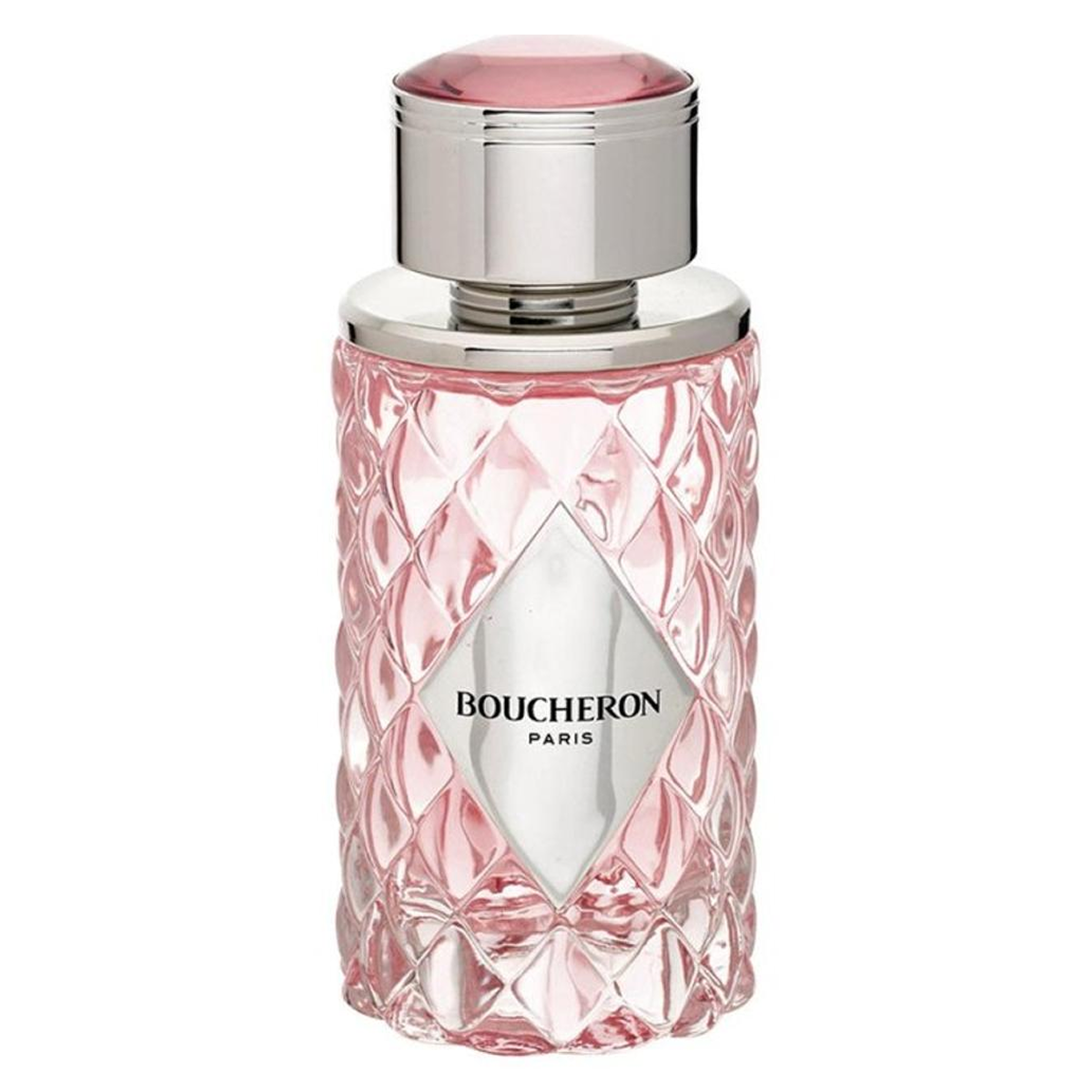 Boucheron - Place Vendôme - Eau de Toilette pour femme
