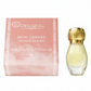 Gris Montaigne - Musc Tahara Nuage Sucré - Parfum Concentré