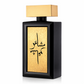 Oud Elite - Mashaer Gold - Eau de Parfum Mixte