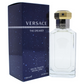 Versace - The Dreamer - Eau de Toilette pour homme