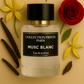 Collection Privée - Musc Blanc - Eau de parfum mixte