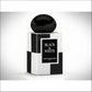 Gris Montaigne - Black and White - Extrait de Parfum