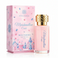 Dubaï Flower - Musc Tahara Marshmallow Crush - Concentré de Parfum Mixte