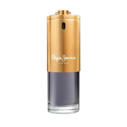 Pepe Jeans - Sobold Intense - Eau de Parfum pour homme