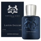 Parfum de Marly - Layton Exclusif - Eau de Parfum Mixte