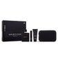 Mauboussin - Coffret pour Lui In Black