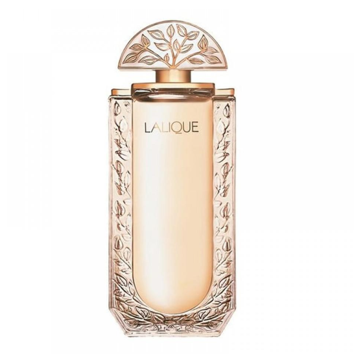 Lalique - Lalique - Eau de Parfum pour femme