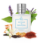 Aqua Di Baviera - Monaco Dona - Extrait de parfum mixte