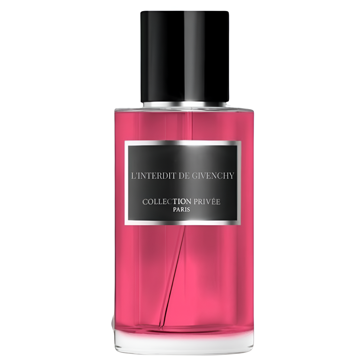 Collection Privée - L’interdit de Givenchy - Eau de parfum mixte