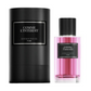 Edition Privée - Comme Interdit - Eau de parfum mixte
