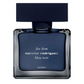 Narciso Rodriguez - Bleu Noir - Eau de Parfum pour homme