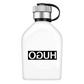 Hugo Boss - Reversed - Eau de Toilette pour homme