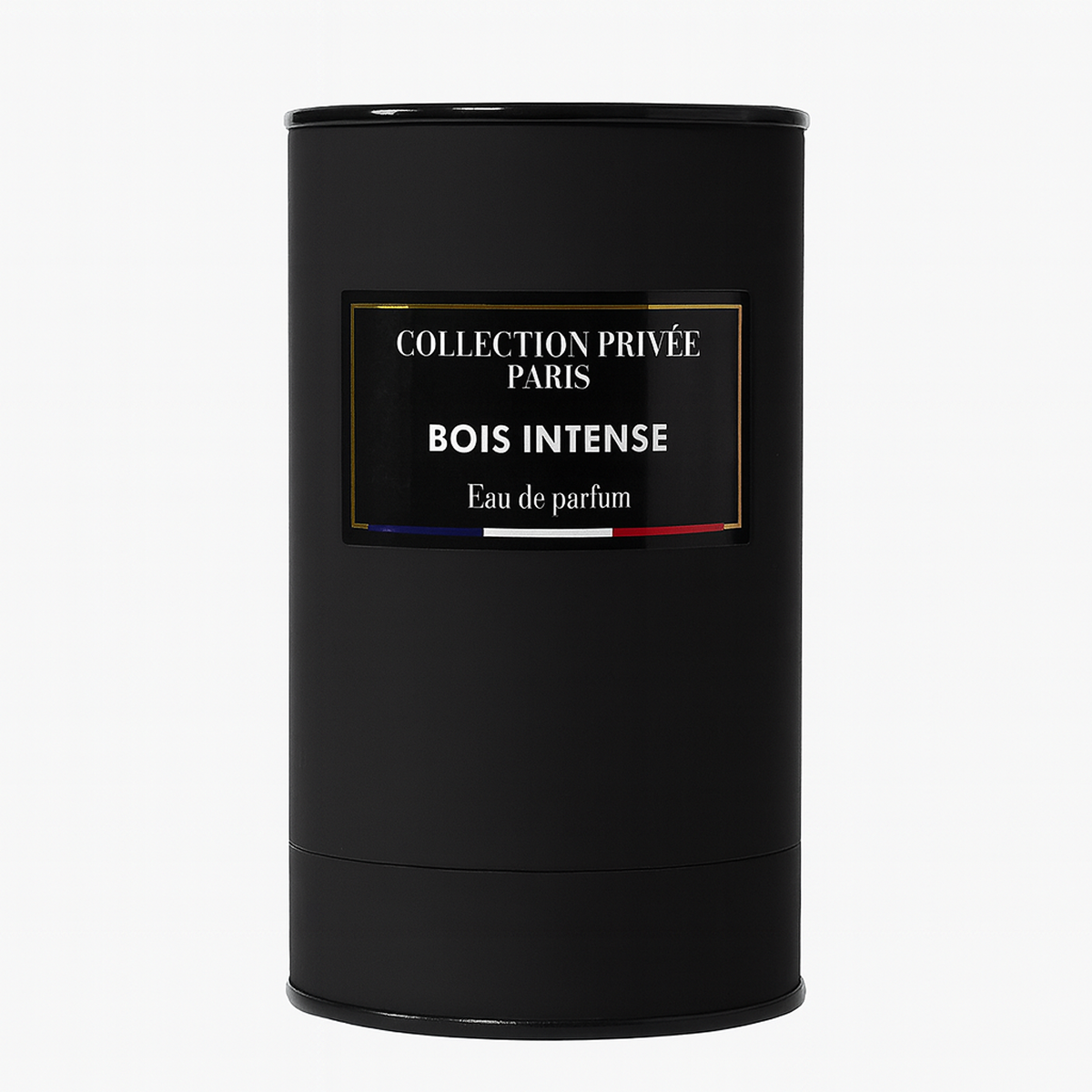 Collection Privée - Bois Intense - Eau de parfum mixte