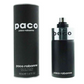 Paco Rabanne - Paco - Eau de Toilette pour homme