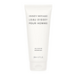Issey Miyake - Gel Douche pour homme