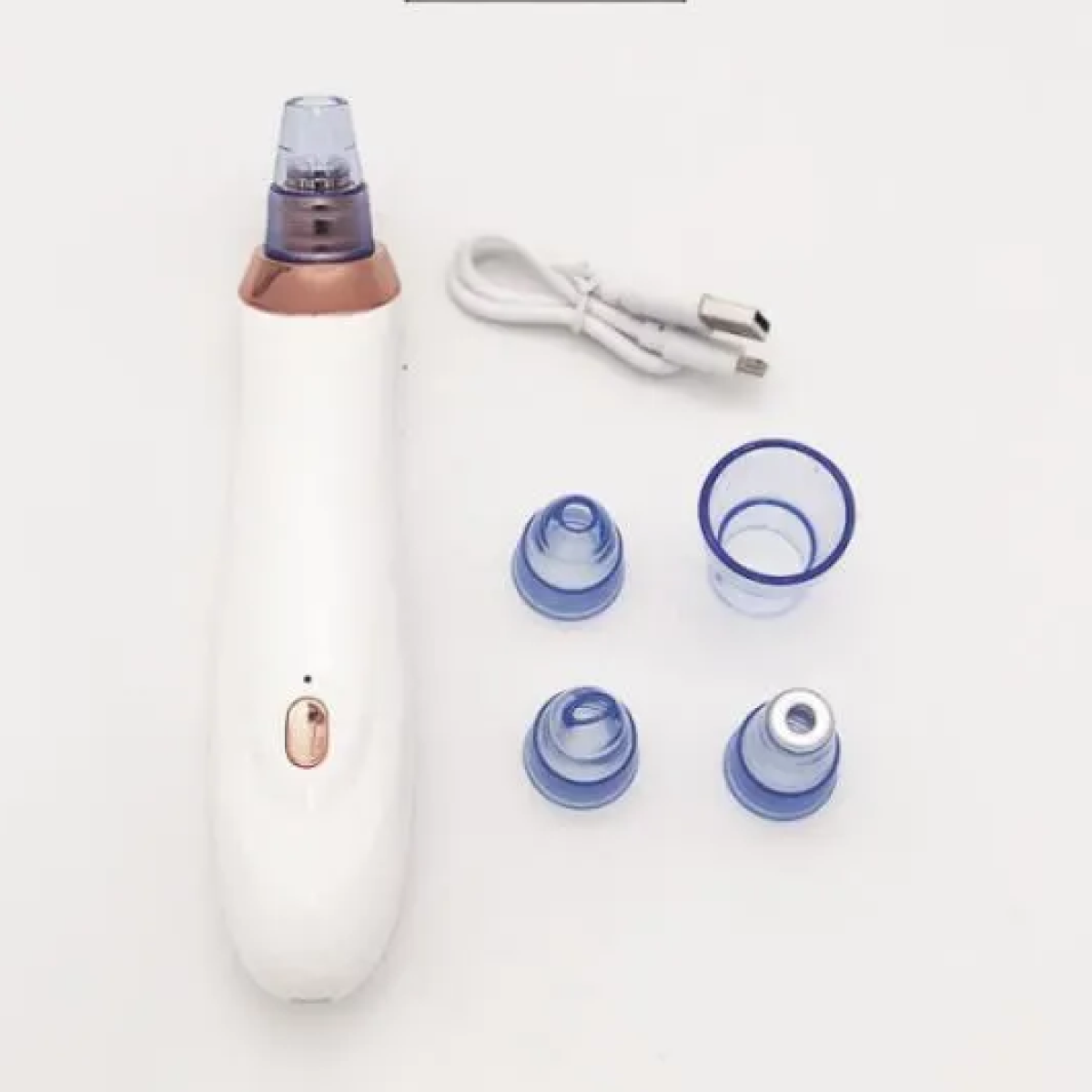 My Little Gifty - Aspirateur à Points Noirs Aspirateurs Imperfections