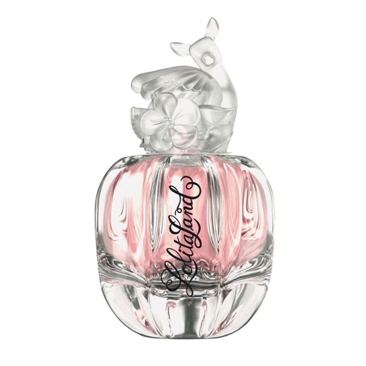 Lolita Lempicka - Lolitaland - Eau de Parfum pour femme
