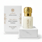 Dubaï Flower - Musc Tahara Vanille - Concentré de Parfum Mixte
