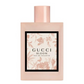 Gucci - Bloom - Eau de Toilette pour femme