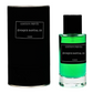 Édition Privée - évoque Santal 33  - Extrait de Parfum Mixte