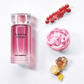Karl Lagerfeld - Fleur de Pivoine - Eau de Parfum pour femme
