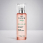 Nuxe - Body Rêve de Thé Eau Exaltante Parfumante