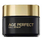 L'Oreal - Age Perfect Cell Renew Day - Soin Revitalisant