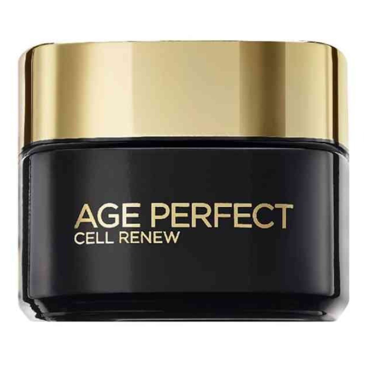 L'Oreal - Age Perfect Cell Renew Day - Soin Revitalisant